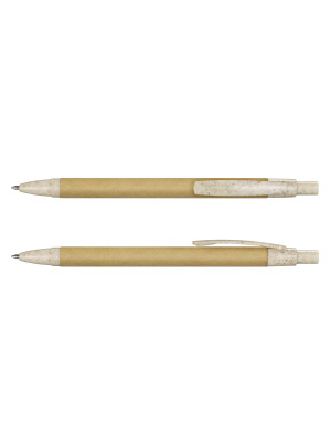 Choice Kraft Pen
