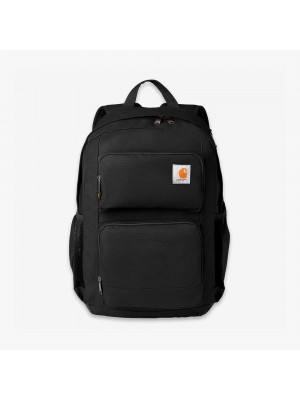 Carhartt Foundry Series Dual-Compartment 15" Computer Backpack
