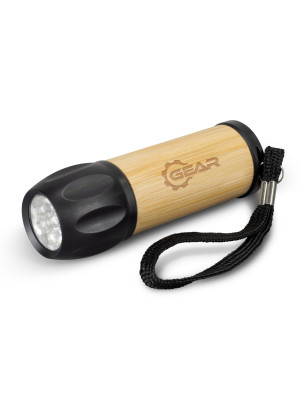 Navigator Bamboo Torch