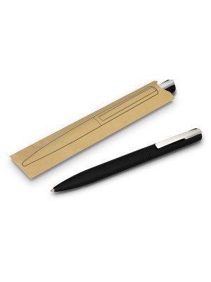 SPICE Lyd Pen