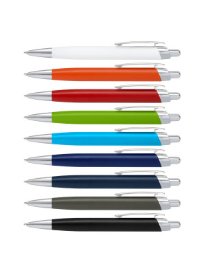 Lexington Pen
