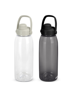 CamelBak Thrive Chug Bottle - 1.5L