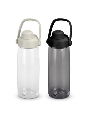 CamelBak Thrive Chug Bottle - 750ml