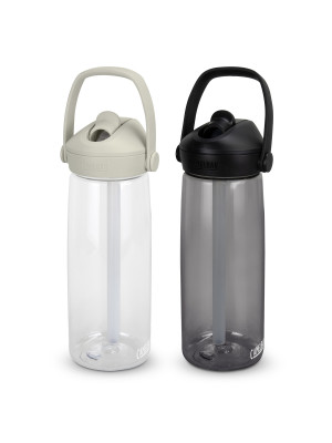 CamelBak Thrive Flip Straw Bottle - 750ml