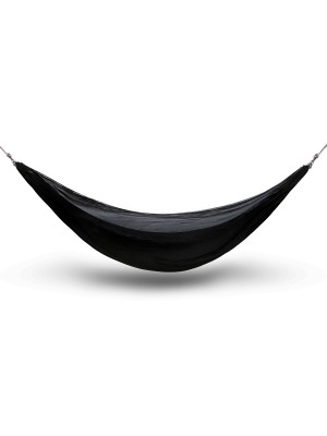 Frontier Stratus Outdoor Hammock