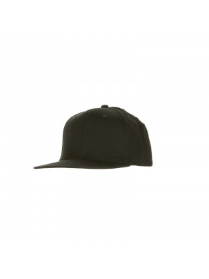 Skater Hat