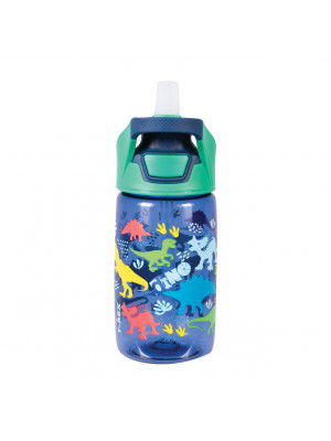 Yum Yum Tritan Bottle 450ml AVANTI
