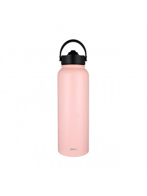 HydroSport Sipper Insulated Bottle 1.1L AVANTI