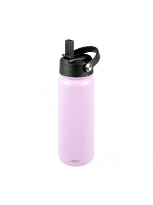 HydroSport Sipper Insulated Bottle - 550ml AVANTI