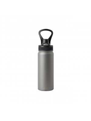 HydroSport Quench Insulated Bottle - 550ml AVANTI