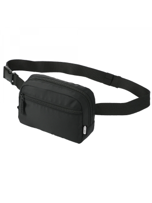 Recycled Sport Bum Bag