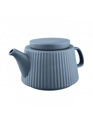 Siena Teapot - 950ml AVANTI
