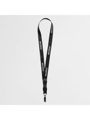 ASC Lanyard