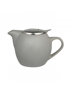 Camelia Teapot 750ml AVANTI