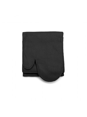 Polar Fleece Scarf