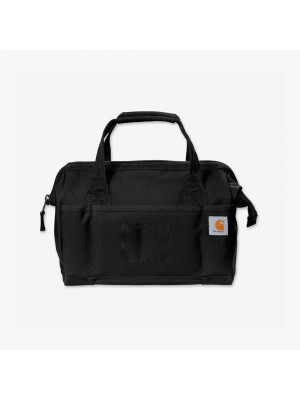 Carhartt Foundry Series 14