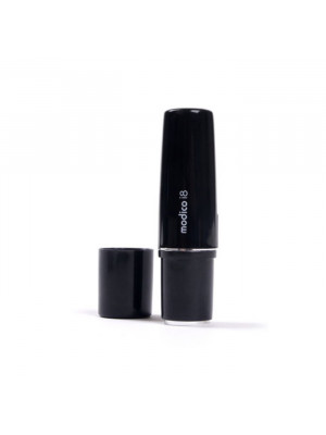 Modico i8 stamp 8mm round imprint