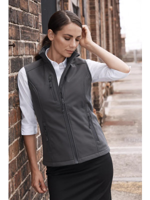 Olympus Lady Vest