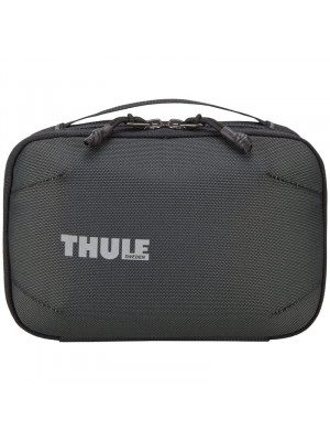 Thule Subterra PowerShuttle Travel Case