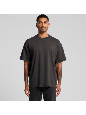 Classic Oversized Tee