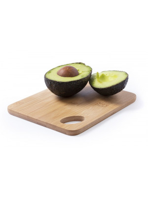 Kitchen Cutting Board Ruban