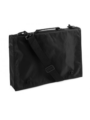 Polyester 420D Shoulder Bag