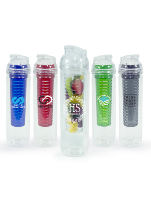Fuse Infusion Drink Bottle