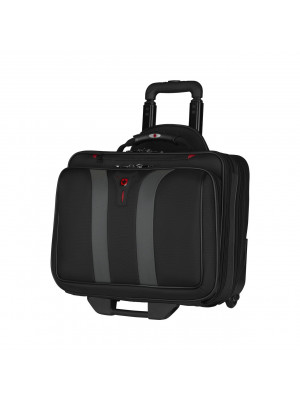 Wenger Granada Wheeled Office