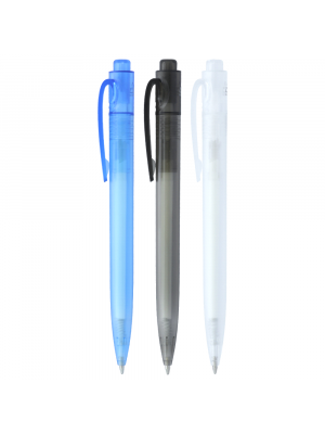 Thalaasa Ocean-Bound Plastic Ballpoint Pen