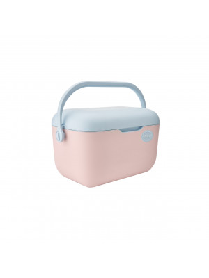 ChillBox Portable Cooler 5.5L AVANTI
