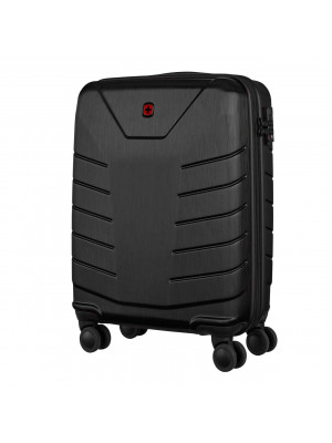 Pegasus Hardside Wheeled