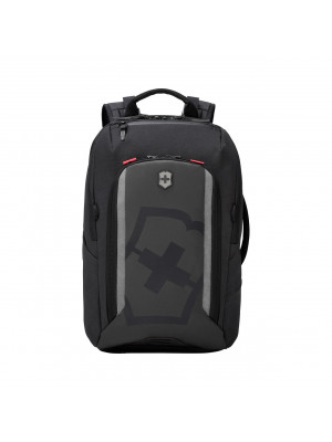 Touring 2.0 Commuter Backpack 15"