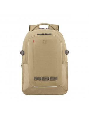 NEXT Ryde 16" Laptop Backpack
