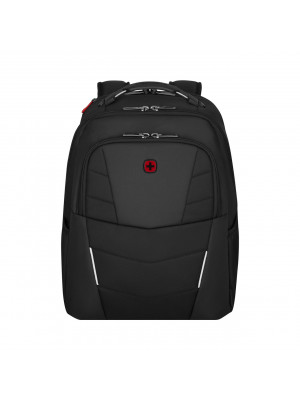 Wenger Altair 15.6" Laptop Backpack