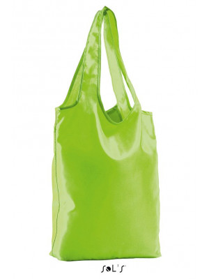 Handy Foldable Shopping Bag