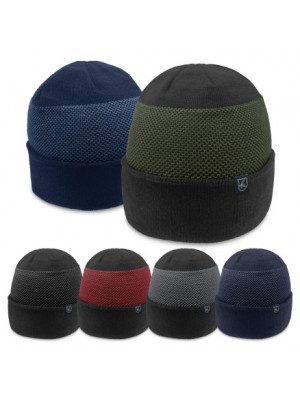 Horizon Beanie
