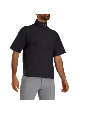HydroLite X Short Sleeve Rain Shirt
