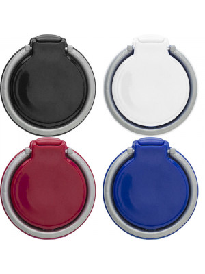 ABS mobile phone ring Brandy