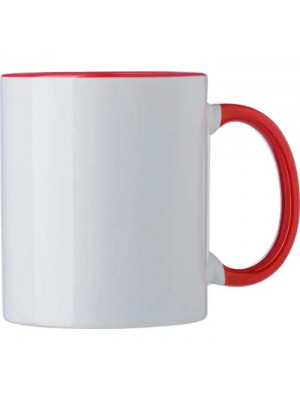 Ceramic Mug Blair