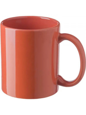 Ceramic Mug Kenna