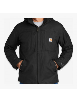 Carhartt Full Swing Cryder Jacket