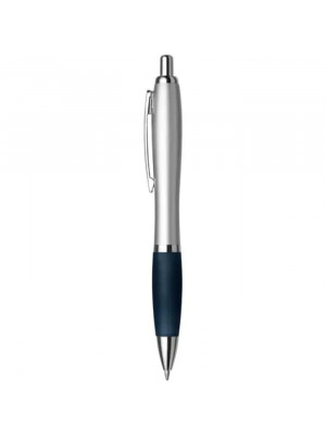 Recycled ABS Ballpen Mariam