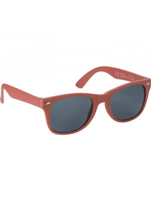 RPC Sunglasses Angel