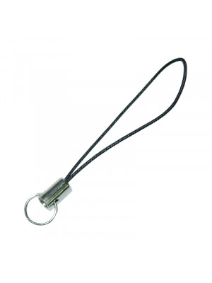 Mini Lanyard