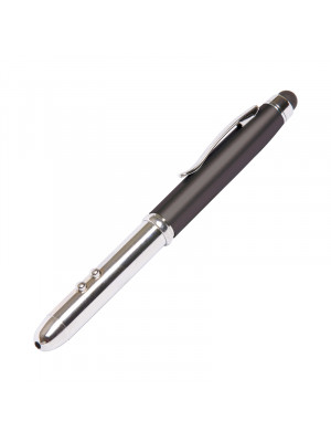 Stylus 4n1 Pen