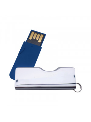 Stardust Flash Drive