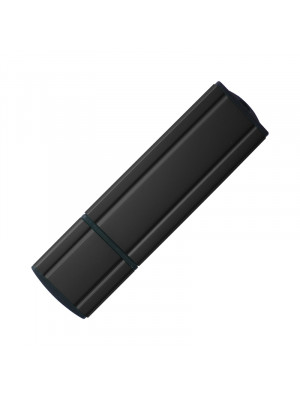 Permalite Flash Drive