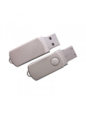 Gynaec Swivel Flash Drive