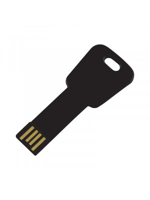 Elong USB Key
