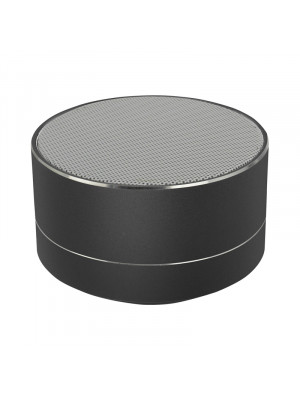 Alpha Bluetooth Speaker